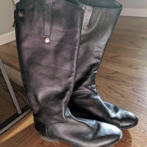 Sam Edelman Penny Boots